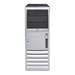 รูปย่อ Review HP Compaq dc7700 Desktop PC (Off-Lease) รูปที่6