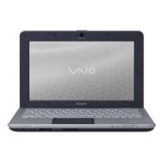 Review Sony VAIO(R) VPCW221AX/Z W Series Billabong 10.1