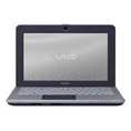 Review Sony VAIO(R) VPCW221AX/Z W Series Billabong 10.1