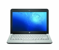 Review HP Mini 311-1000NR 11.6-Inch Black Netbook - Up to 6.25 Hours of Battery Life