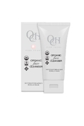 Organic O2CH- USDA Organic Pink Pearl Face Cleanser 6 fl. oz. ( Cleansers  )