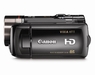 รูปย่อ Canon VIXIA HF11 AVCHD 32 GB Flash Memory Camcorder w/12x Optical Zoom ( HD Camcorder ) รูปที่6