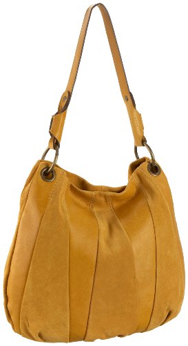 Nine West Vintage America Ziggy Large Hobo รูปที่ 1