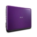 รูปย่อ Review Acer Aspire AO532h-2254 10.1-Inch Netbook (Amethyst Purple) รูปที่4