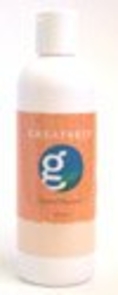 GreatSkin® Alpha Cleanser 8 oz. ( Cleansers  )