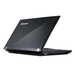 รูปย่อ Review New Lenovo Americas Notebook S10-3 250GB Intel Atom N455 Camera Bluetooth Windows 7 Starter Retail รูปที่2