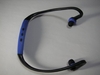 รูปย่อ Sport Mp3 Headset ( Other Player ) รูปที่5