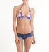 รูปย่อ Swimsuit Rip Curl Kuta Beach Triangle Top (Type Two Piece) รูปที่3