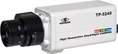 Eyemax CO 564OSD 560 TVL / 1/3 Sony Super HAD Dual Power / 0.03 Lux / Day & Night ( CCTV )