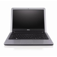 Review Dell Inspiron Mini 12 12.1-Inch Netbook