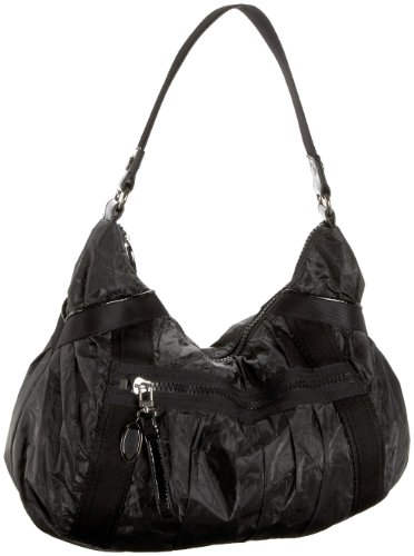 Kenneth Cole Reaction Fit N Flare Hobo รูปที่ 1