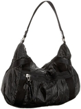 Kenneth Cole Reaction Fit N Flare Hobo