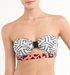 รูปย่อ Swimsuit Tavik Corazon Bandeau Top (Type Two Piece) รูปที่5