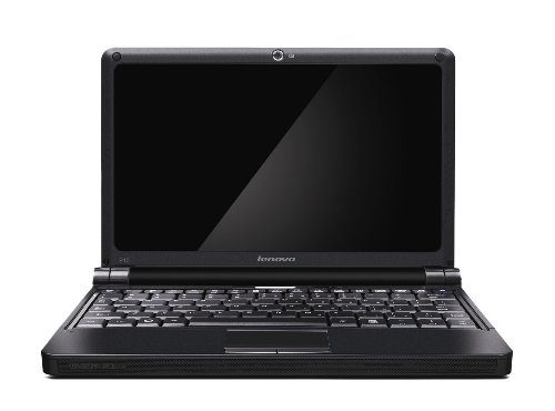 Review Lenovo Ideapad S10 Atom N270 1.6ghz 1GB 160GB 10.2