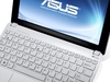 รูปย่อ Review ASUS Eee PC 1015B-MU17-WT 10.1-Inch Netbook (White) รูปที่2