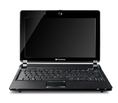 Review Gateway LT2032u 10.1-Inch Black Netbook - Over 7 Hours of Battery Life (Windows 7 Starter)