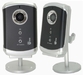 รูปย่อ iVIEW IP CAMERA IPC-818 True Plug and Play ( CCTV ) รูปที่1