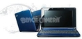 Review Acer Computer AOA110-1722 Aspire One 8.9-Inch Notebook PC