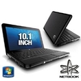 Review HP Mini 110-1134CL VU124UA Refurbished Netbook