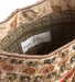 รูปย่อ Mary Frances Accessories Brocade Beauty Hobo รูปที่4