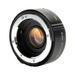 รูปย่อ Kenko 2x Teleplus MC4 DG Teleconverter with Tripod + Accessory Kit for Canon EOS 50D, 60D, 7D, Rebel XS, T1i, T2i, T3 T3i Digital SLR Cameras & Lenses ( Kenko Lens ) รูปที่2