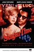 Sugartime DVD