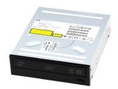 HP - Disk drive - DVD?RW - 16x - Serial ATA - internal - LightScribe