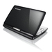 รูปย่อ Review Lenovo S10-3t 0651-37U 10.1-Inch Multitouch Netbook (Black) รูปที่6