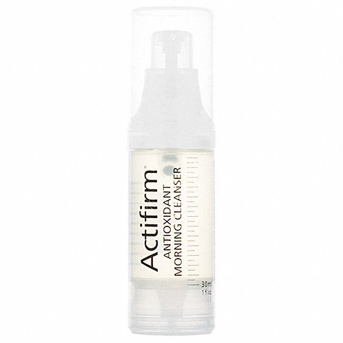 Actifirm Morning Cleanser 1 fl oz. ( Cleansers  ) รูปที่ 1