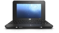 Review HP Mini 1115NR 8.9-Inch Netbook - 3 Cell Battery