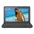 Review Samsung N130-JA01US 10in LED Netbook