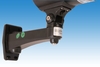 รูปย่อ PANVIGOR 1/3" Sony Effio-E Long distance IR Camera with 4-9mm vari-focal Lens ( CCTV ) รูปที่3