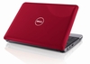 รูปย่อ Review Dell Inspiron Mini IM10-2864 10.1-Inch Red Netbook รูปที่3