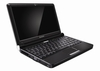 รูปย่อ Review Lenovo IdeaPad S10-1311UBK6 10.2-Inch Black Netbook รูปที่3