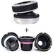 รูปย่อ Lensbaby Composer for Canon EF Mount SLR's Kit - with Optic Kit ( Lensbaby Lens ) รูปที่1