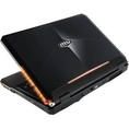 Review New MSI Notebook GT660R-494US 15.6inch Core I7-740QM GTX285M Windows 7 Home Premium Black Retail