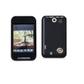 2.8 Inch Touch Screen Mp3 Multi Media Player with Camera and 8gb Built in Memory ( Pyrus Electronics Player )