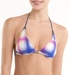 รูปย่อ Swimsuit Rip Curl Kuta Beach Triangle Top (Type Two Piece) รูปที่1