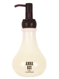 Anna Sui Gel Cleanser 200ml/6.7 fl.oz. ( Cleansers  )