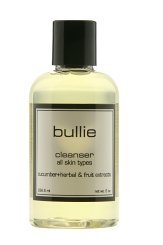 Bullie Cleanser - All Skin Types ( Cleansers  ) รูปที่ 1