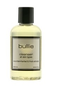 Bullie Cleanser - All Skin Types ( Cleansers  )