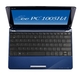 รูปย่อ Review Asus Eee PC 1005HA-MU17-BU 10.1-Inch Intel Atom Netbook Computer (Royal Blue) รูปที่3