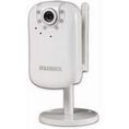 Lorex LNE3003 Wireless Color Remote Easy Connect MPEG4 IP Network Camera ( CCTV )