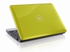 รูปย่อ Review Dell Inspiron Mini IM10-2867 10.1-Inch Gecko Green Netbook รูปที่4