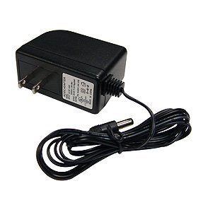 Vandal Proof Varifocal High Resolution Cctv Camera, Free Security Decal and a 12VDC transformer ( CCTV ) รูปที่ 4