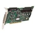 ADAPTEC - Adaptec U160 Low Profile New ASC-29160LP PCI SCSI Controller Card รูปที่ 1