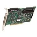 ADAPTEC - Adaptec U160 Low Profile New ASC-29160LP PCI SCSI Controller Card