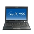 Review Asus Eeepc 900 8.9-inch Netbook