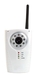 รูปย่อ Cam.ly S-100 Wireless IP Internet Security Camera ( CCTV ) รูปที่1