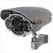 รูปย่อ Long Range Weather Proof IR Camera w/Varifocal lens ( CCTV ) รูปที่1